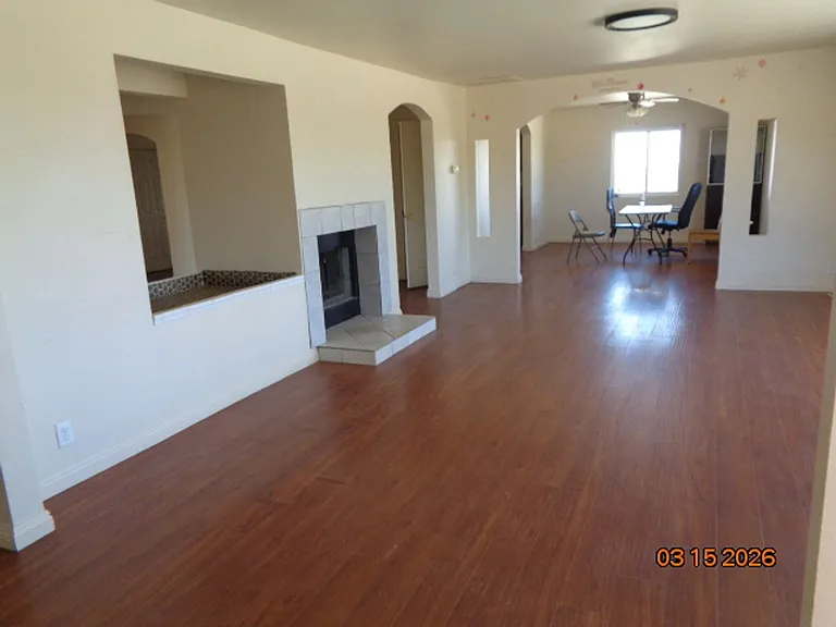 33825 121st St E — Photo 3