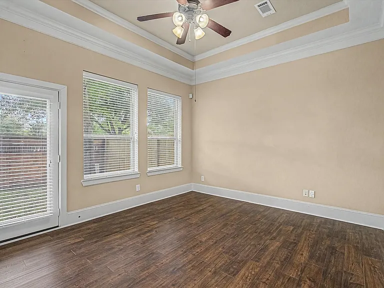 27123 Camirillo Creek Ln — Photo 20