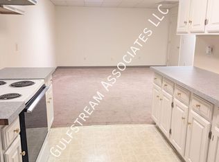 5419 Deale Churchton Rd #206, Churchton, MD 20733