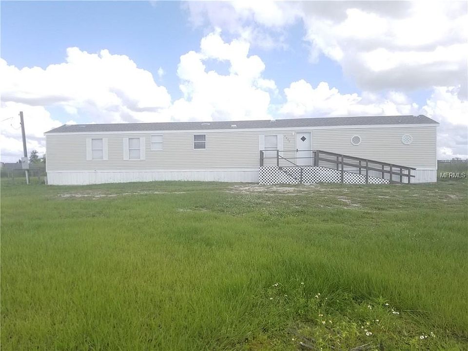 1st image of 4230 Us Highway 17 N
