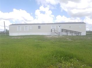 4230 Us Highway 17 N, Fort Meade, FL 33841