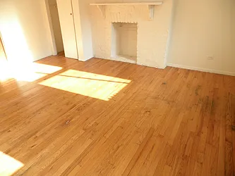 Rented by John O'Kelly Real Estate