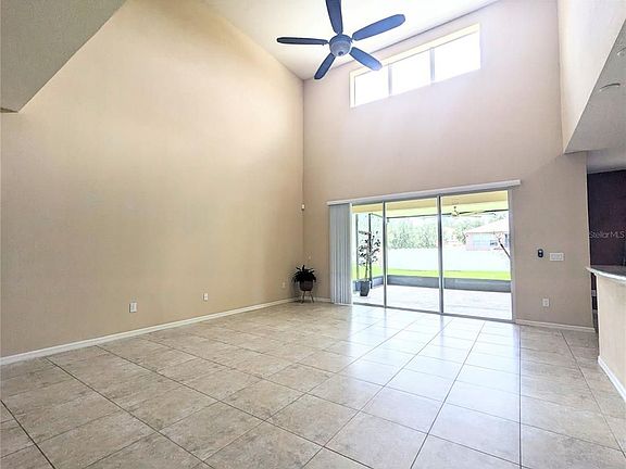 5th image of 11413 Scribner Station Ln