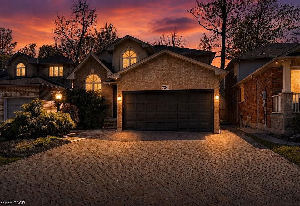 1st image of 734 Brigadoon Dr