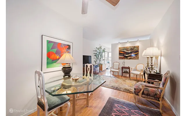 Sold by Douglas Elliman | media 12