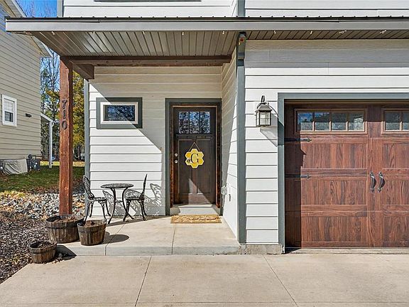2nd image of 710 Mt Nemo Avenue