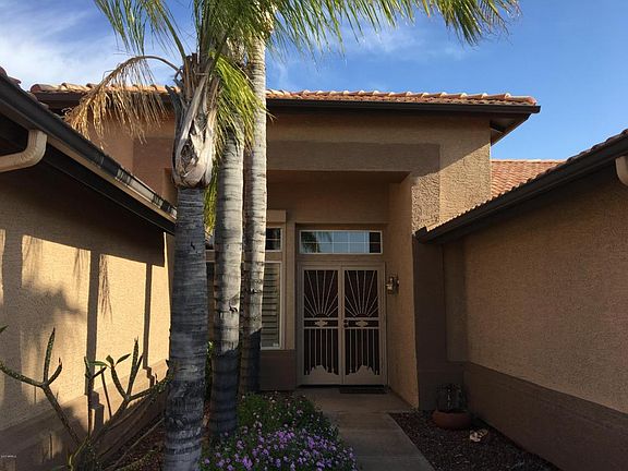 4th image of 11048 W Irma Ln