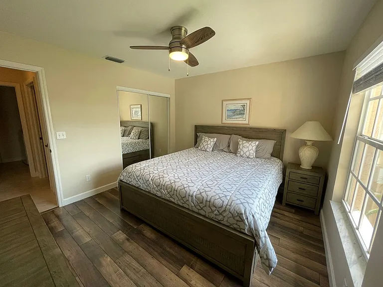 440 Wiggins Lake Ct #201 — Photo 23