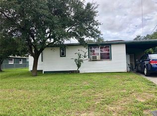1905 Robinson Dr, Haines City, FL 33844