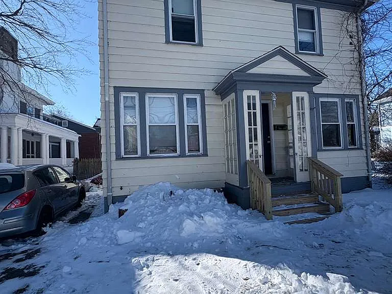 240 Fountain St #240A — Photo 1