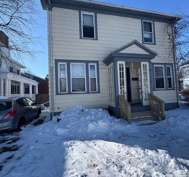 1st image of 240 Fountain St #240A