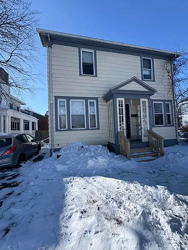 240 Fountain St Photo 1