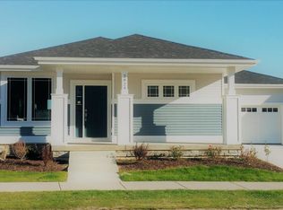2824 No Oaks, Fitchburg, WI 53711
