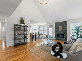 2473 Coroneo Ln, Lexington, KY 40509