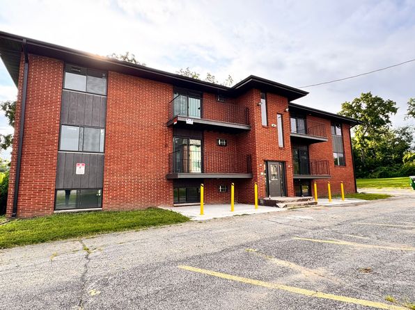 3518 Green Dale Dr APT 10