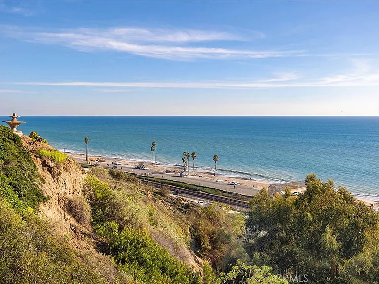34585 Camino Capistrano — Photo 45