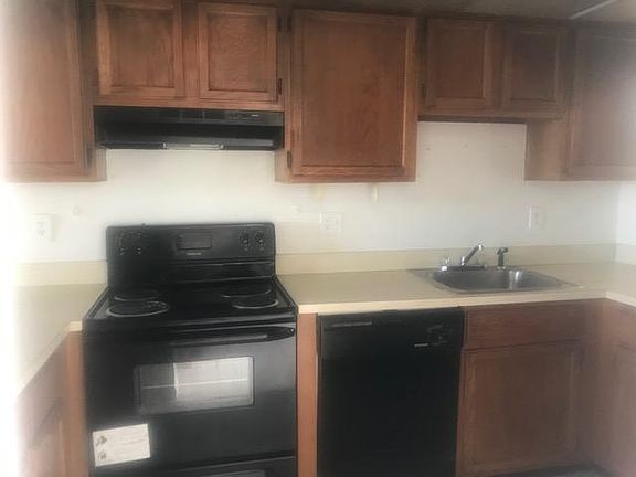 5th image of 5717 W 28th Ave #5717