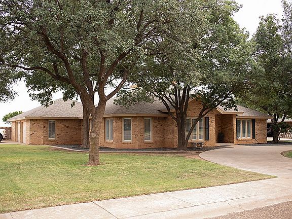 3rd image of 25 Crockett Cir