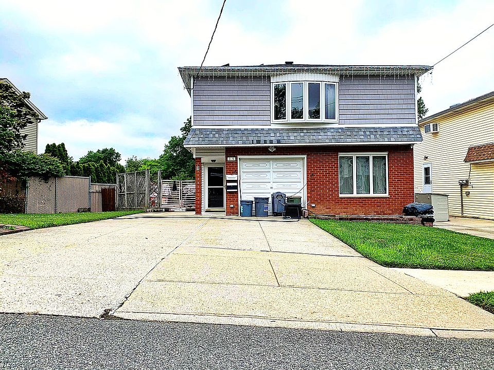1st image of 19 E Tenafly Ave