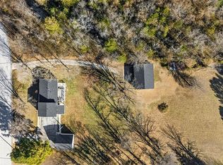 714 Sunset Ln, O'Fallon, MO 63366