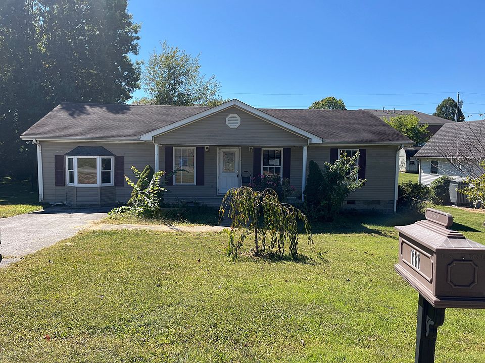 1st image of 111 Village Cir