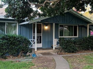 1310 Phillips St, Vista, CA 92083