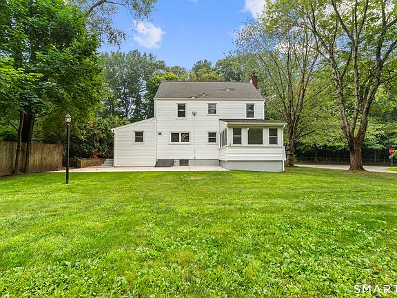 3rd image of 235 Treadwell Street