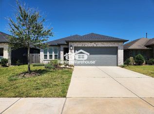19014 Whitehaven Bend Ln, Richmond, TX 77407