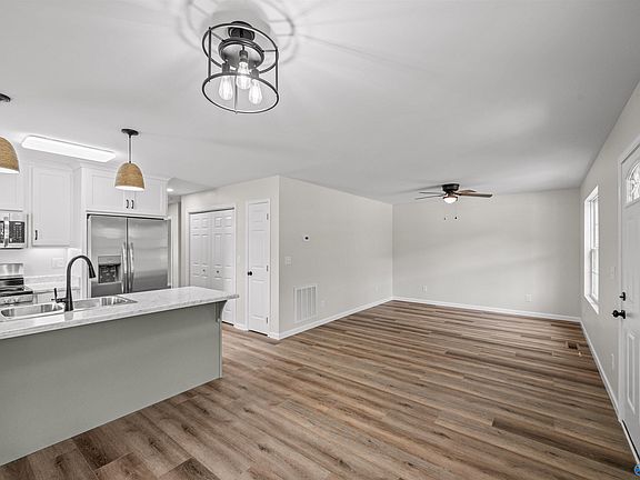 3rd image of 1406 Godfrey Ave NE
