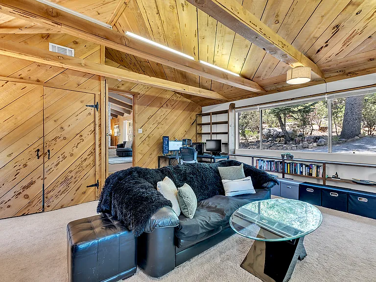 25465 Seneca Dr — Photo 29
