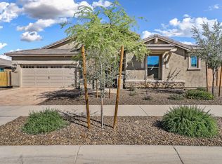 20150 E Estrella Rd, Queen Creek, AZ 85142