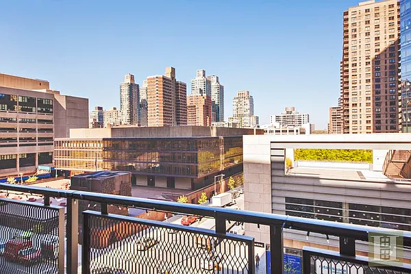 Sold by Halstead Real Estate | media 13