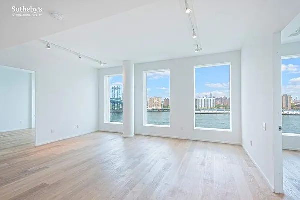 Rented by Sotheby's International Realty | media 26