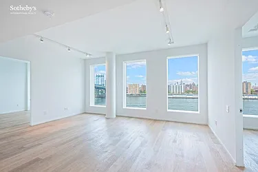 Rented by Sotheby's International Realty