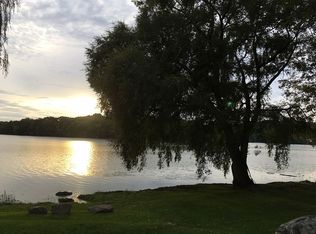 7 York Rd, Brewster, NY 10509