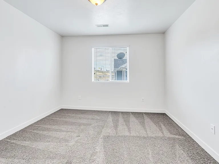 691 W Broad Stripes Dr #1 — Photo 5