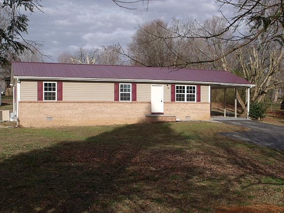 3rd image of 218 Henderson Dr