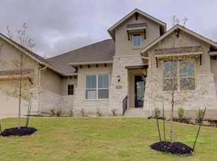 1033 Winding Way Dr, Georgetown, TX 78628