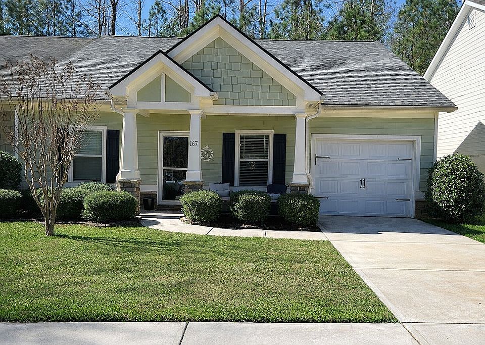 1st image of 167 Oakwood Dr NW