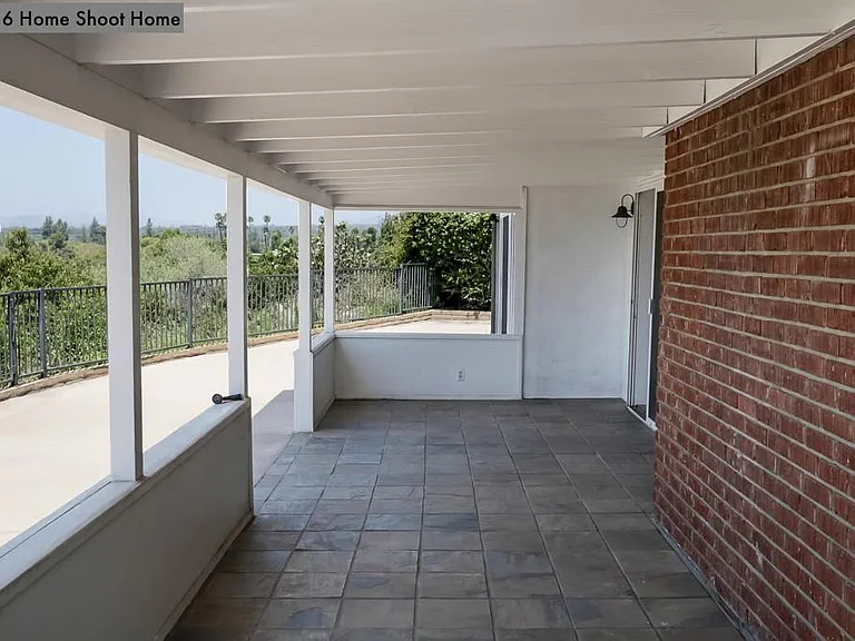 475 Cliff Dr — Photo 28