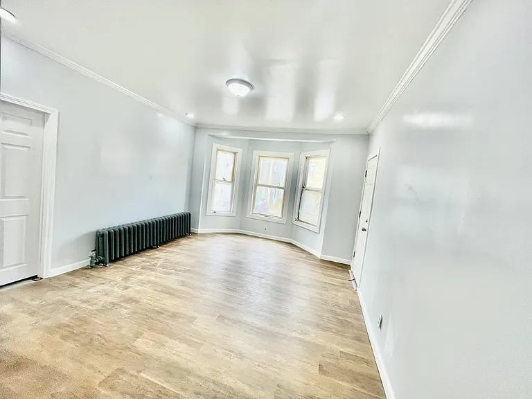 125 Pierce St #1 — Photo 5