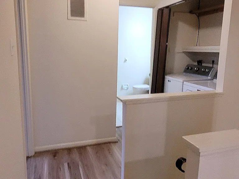 515 Welsh Rd #E — Photo 12