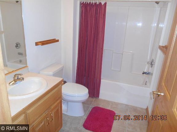 4th image of 5200 Pathways Ave Unit 111