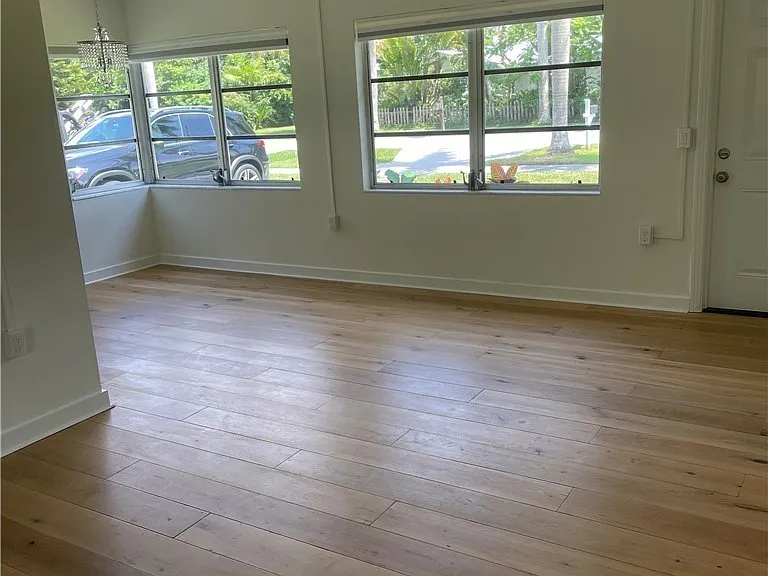 1442 Olmeda Way — Photo 2