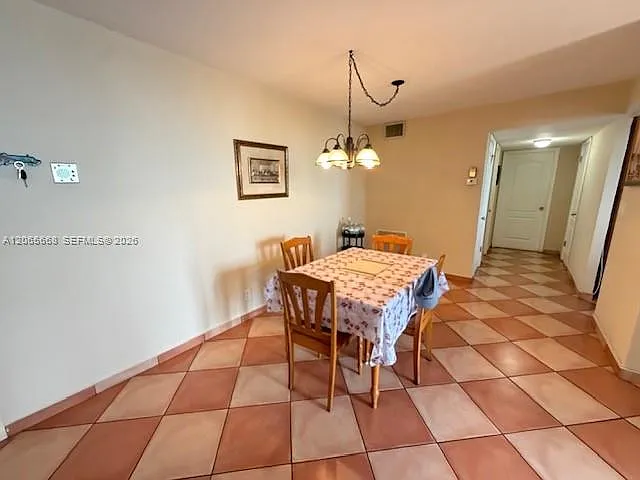 137 Golden Isles Dr #912 — Photo 11
