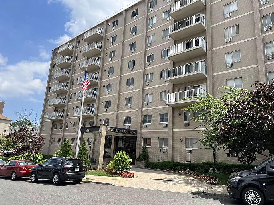 1st image of 6 New Ln APT 7A
