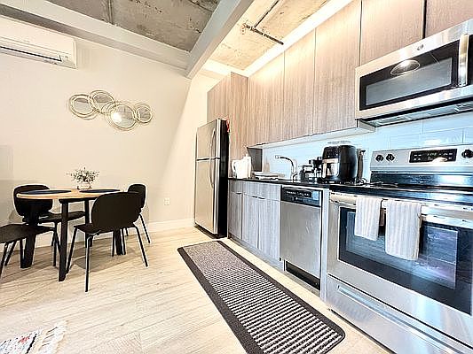 3rd image of 1930 Bedford Ave APT 5G