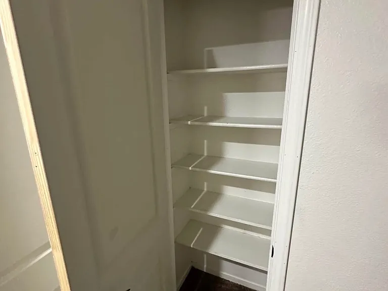 798 Pacific Circle Dr — Photo 10