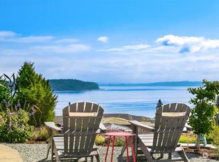 4369 Bellellen Way, Langley, WA 98260