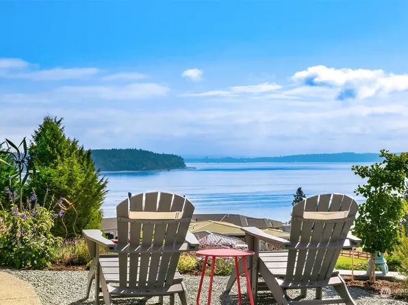 4369 Bellellen Way, Langley, WA 98260